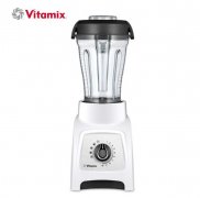 VITAMIX s55破壁料理机