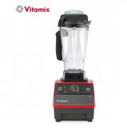 VitamixTNC5200破壁料理机