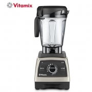 Vitamix Pro750破壁料理机