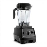  vitamix 7500破壁料理机